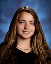 Waller High School Class of 2023 led by Valedictorian Esquivel,  Salutatorian Kahla