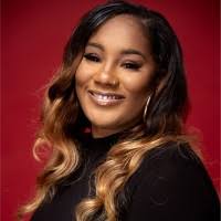 30+ "Ladonna Washington" profiles