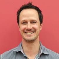 500+ "Carrick" profiles