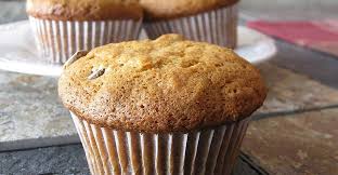 Banana Muffins Ii Recipe Banana Muffins Banana Muffins Easy Banana Muffin Recipe