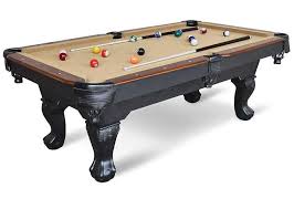 12 Best Pool Tables Buyers Guide 2019 Best Pool Tables Billiard Pool Table Pool Table