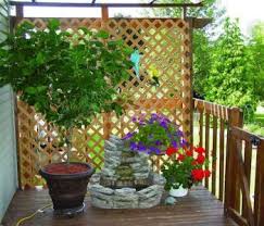 The best way to create a vertical garden is to introduce some mesh wire and use it to train your the best strategy is to undertake the get as much information on how to start a backyard farm and getting as much information as possible about the threats that might affect your chickens will help. 10 Lightning Fast Ways To Create Backyard Privacy Picky Stitch