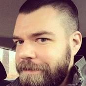 Roca Family Obituaries