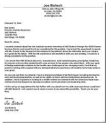 Format email cover 45 inspirational purdue owl cover letter get free resume templates. Cover Letter Template Purdue Owl Resume Format Cover Letter For Resume Job Cover Letter Writing An Application Letter