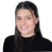 50+ "Alexandra Santamaría" profiles