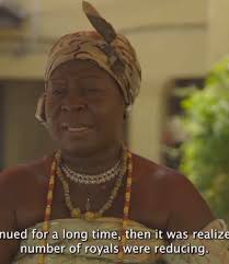 Aboakyer Festival 2025: Honoring Traditions and Spirits