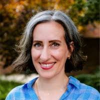 Samantha Brophy's Instagram, Twitter & Facebook