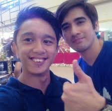 Francis Alexander Rubio yu (@motongyu15) • Facebook