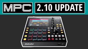 How can i upgrade from core v4.7.0/v4.7.1 to a newer core v4.7 release. Mpc One Expansion Packs Install Standalone And Software Methods Youtube