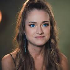 In der show die bachelorette. Die Bachelorette 2021 Wird Sie Die Nachfolgerin Von Melissa Damilia Gala De