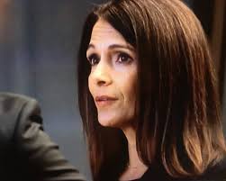 All about celebrity Darla Delgado! Birthday: 21 February 1969, Tampa,  Florida, USA! Fusion Movies