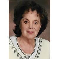 8307942_fbs.jpg?cb=20250712145402