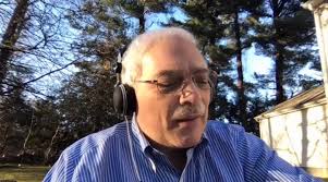 A Conservative, Inclusive, Spiritual Community