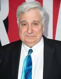 Ken Lerner (Creator)