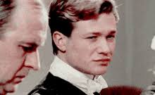 Downton Abbey Sweet GIF