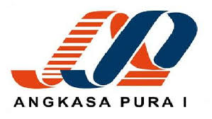 Maybe you would like to learn more about one of these? Lowongan Kerja Pt Angkasa Pura I Persero Tingkat Sma Besar Besaran Rekrutmen Lowongan Kerja Cpns Bumn Bulan Agustus 2021