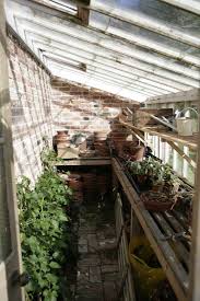 Shoot Stay Turn Your Vacation Into A Photoshoot Muret De Jardin Amenagement Jardin Jardin D Hiver