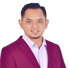 Wan Fatin (@wanfatinlyx) • Facebook