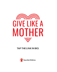 Save the Children US (@savethechildren) • Instagram photos and videos