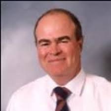 Dr. Peter Leavitt, MD