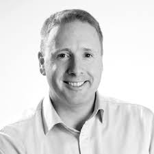 Barry Byrne Email & Phone Number