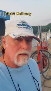 Grand Harbor Marina #pickwick #tombigbee #tennessee #boattok #boatlife  #river #rivertok #greatloop #riverlife #FindYourEdge #boat