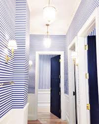 Pin On Bedrooms