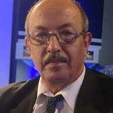 كتبت المسماة سلوى العباسي نصا ترد...