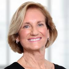 Very honored to have been sworn in as Captain of the Chappaqua Volunteer  Ambulance Corps. by Town Supervisor Lisa Spivack Katz. The following are  the CVAC Officers and Directors: Chair