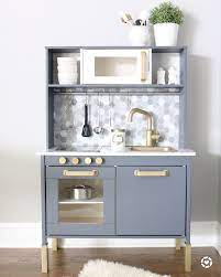 Now, plain flour is fine and plain yoghurt is ok too, but shouldn't a kid's play kitchen be a little bit fun? Ikea Kids Kitchen Accessories Online Discount Shop For Electronics Apparel Toys Books Games Computers Shoes Jewelry Watches Baby Products Sports Outdoors Office Products Bed Bath Furniture Tools Hardware Automotive