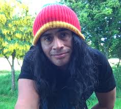 Third World United (3WU) with Dustin Fox