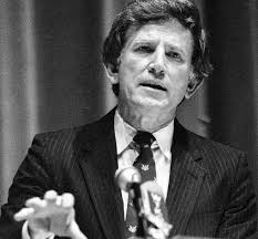 In 'The Front Runner,' Jason Reitman Recreates The Chaos And Conflict  Surrounding A Political Sex Scandal