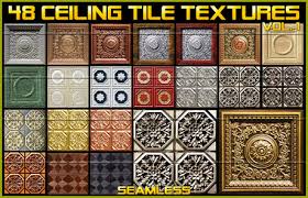 We did not find results for: Second Life Marketplace 48 Ceiling Tile Textures Seamless Vol 1 Ceiling Textures Tile Textures