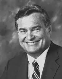 William Garrick Friend MD