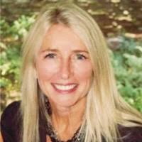 Robin Borges Bulatao