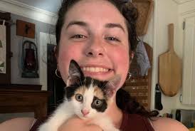 Emily Audet (@emilyaudet) • Instagram photos and videos