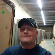 THE BEST 10 IRRIGATION near BARRINGTON, RI