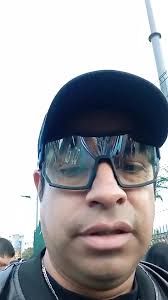 Viejitos bailando Tecno , Mundial la idea pero mal organizado y el Sonido  pésimo.......pero a los tiempos con panas de la vieja  guardia...baila,baila,baila pataleta