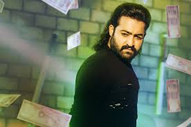 Image result for junior NTR stills