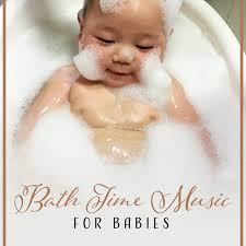 This is a really good blog for first time moms!! Relaxing Music For Bath Time Spotify