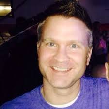 Clay Mingus (@claymingus)