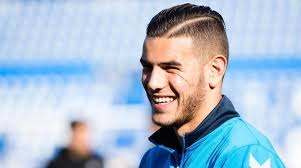 Serie a | theo hernández. Sexual Assault Charges Dropped Against Theo Hernandez The Statesman