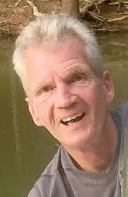 Edgar Samuel McClellan