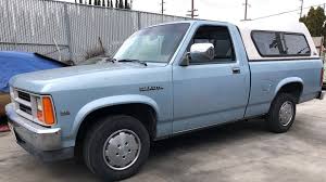 Image result for Dakota Beige 1987 Colt