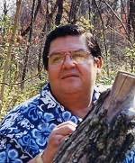 Luis Fernando “Freddy” Gomez