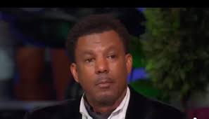 The face of a Heavy Drinker and WE all know why👀💁