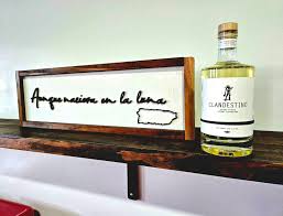 PIToRRO DE COCO...if you know...