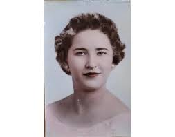 LaVonne R. Howley Obituary (2024)