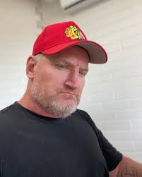 Peter Graham. The Chief. (@peterthechiefgraham) • Instagram photos and  videos