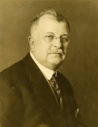 66-48 Edward Drummond Libbey High School